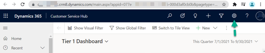 How To Send An Email To The Unresolved Email Addresses In Dynamics 365 CRM?